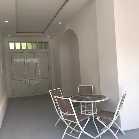 Nera De Lux Bela Crkva (Banat)