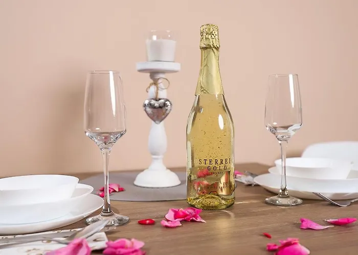 Nera De Lux * ベラ・ツルクバ